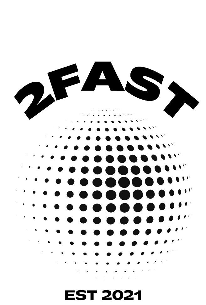 2FAST