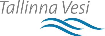 Tallinna Vesi