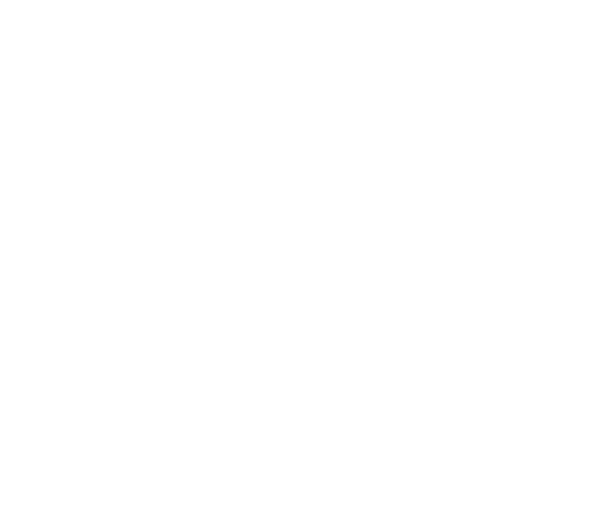 Kopli Liinide Jooks logo