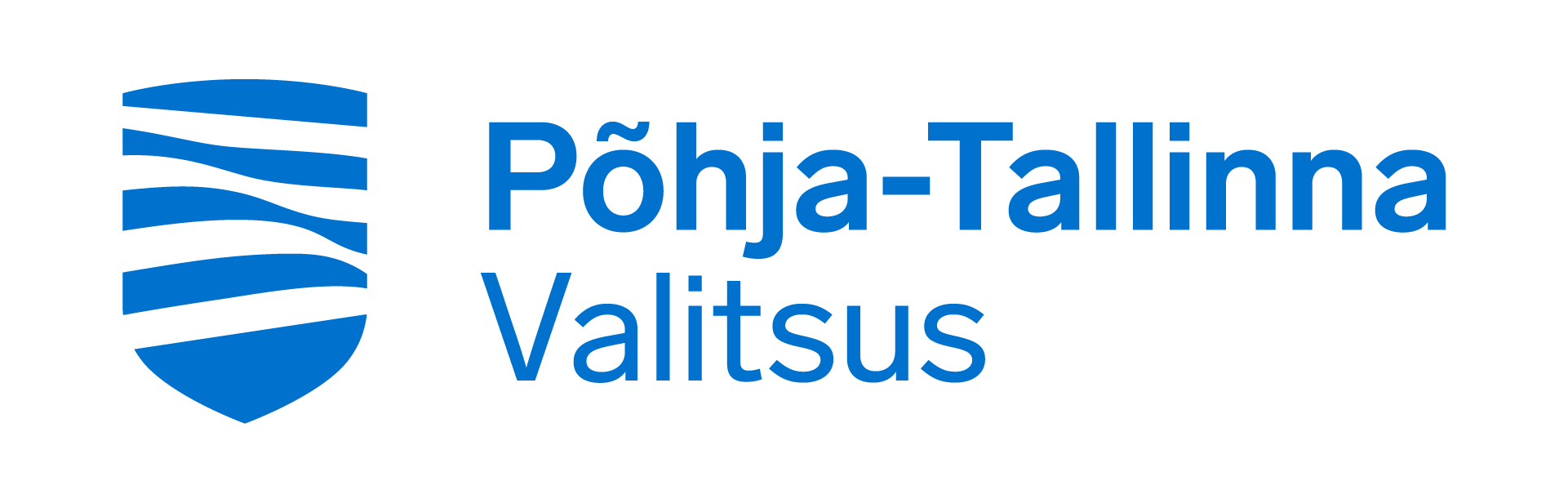 Põhja-Tallinn